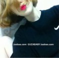 /album/%e4%b8%8a%e8%a1%a3-%28%e9%95%b7/a182-%e9%9f%a9%e5%9b%bd%e8%ae%a2%e5%8d%95-%e9%97%aa%e7%94%b5%e5%a4%a7%e7%83%ad%e7%99%be%e6%90%ad%e5%8a%a0%e5%8e%9a%e5%8a%a0%e7%bb%92%e5%a5%97%e5%a4%b4%e5%8d%ab%e8%a1%a3-13-99-jpg/